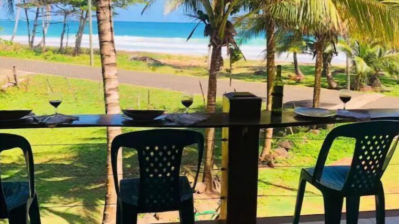 Photo of Outdoor in Corn Island