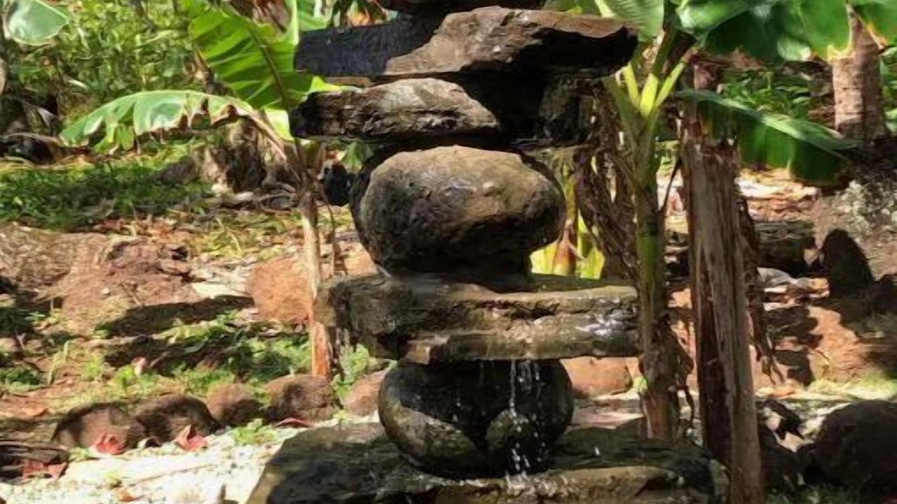 Photo of Outdoor in Corn Island