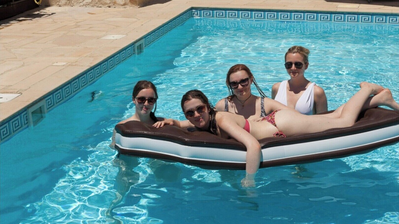 Photo of Outdoor in Pissouri