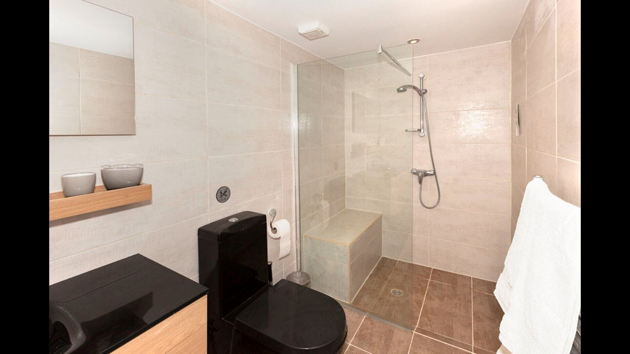 Photo of Bathroom in Pissouri