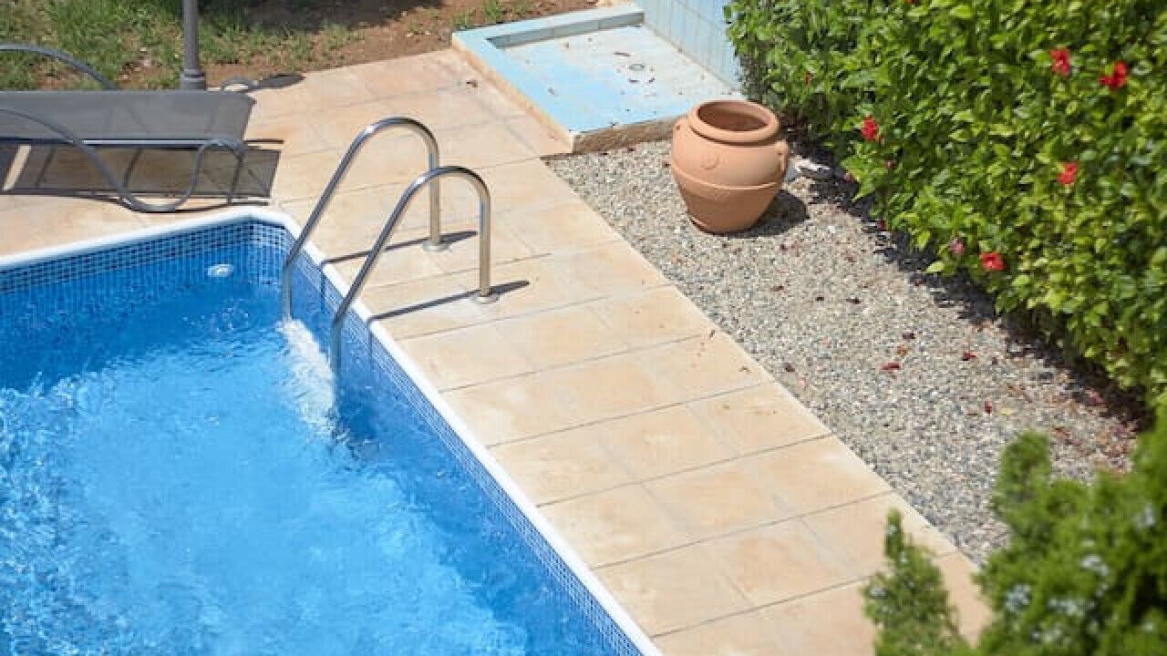 Photo of Outdoor in Pegeia
