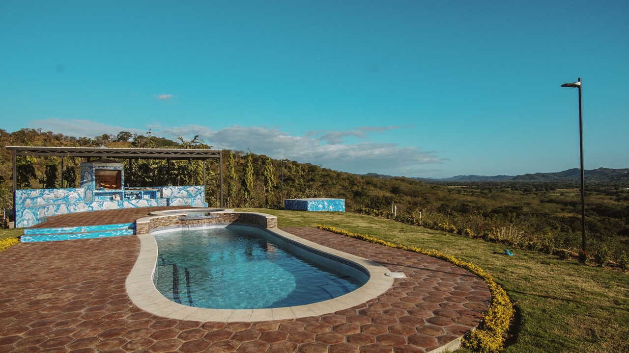 Photo of Outdoor in Popoyo