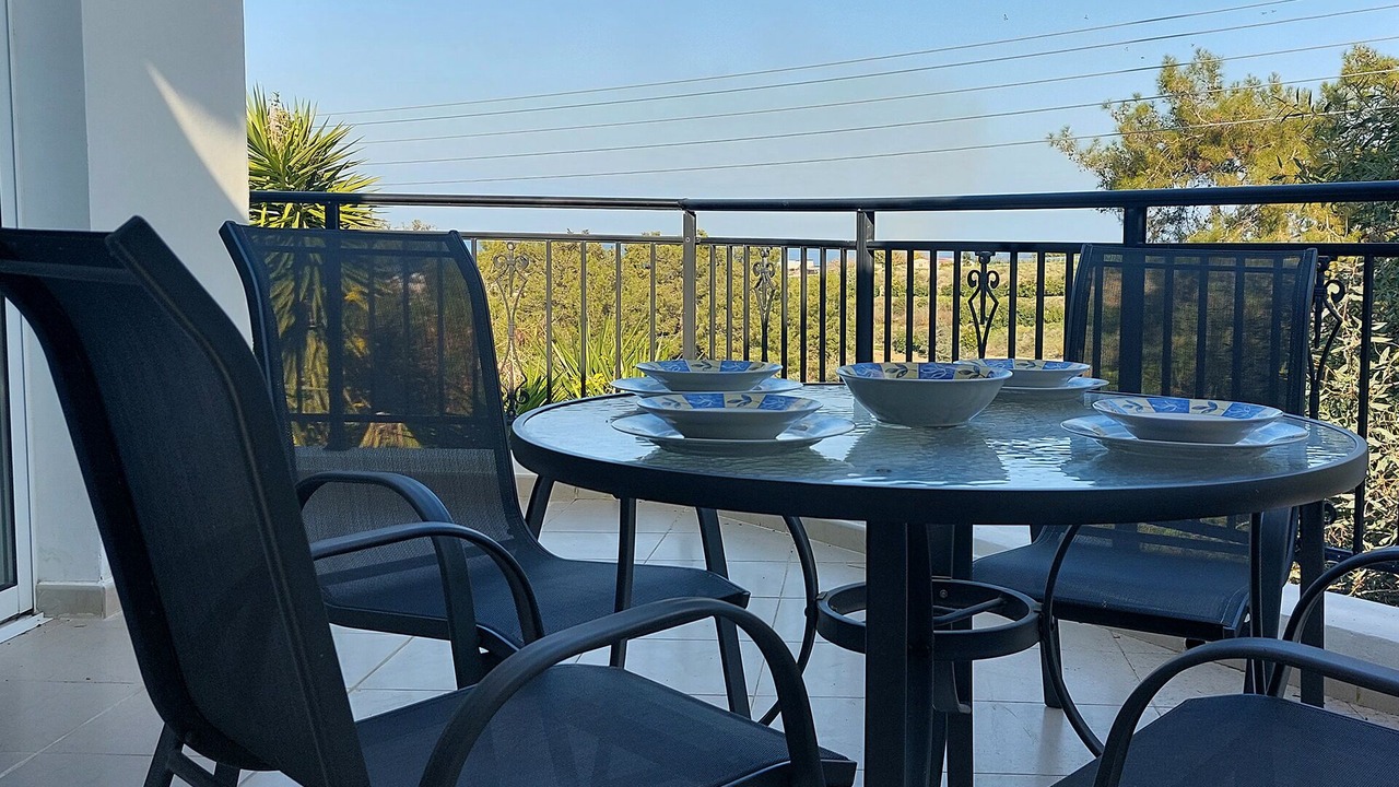 Photo of Outdoor in Argaka
