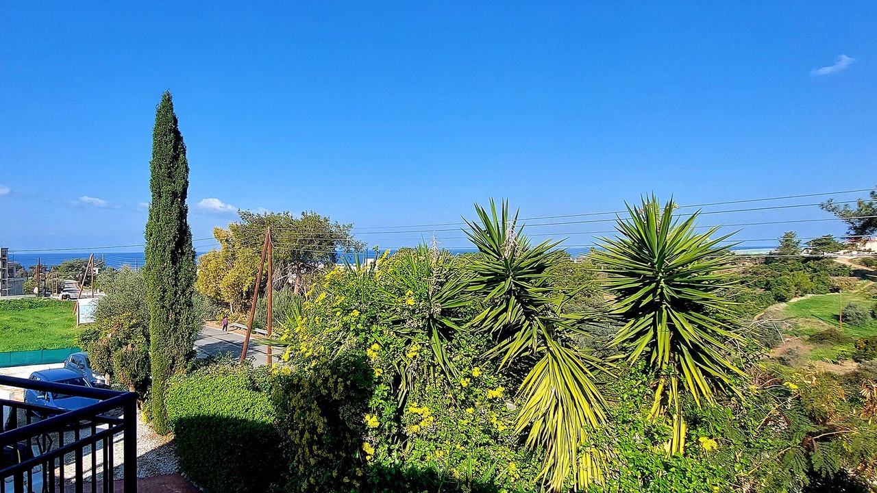 Photo of Outdoor in Argaka