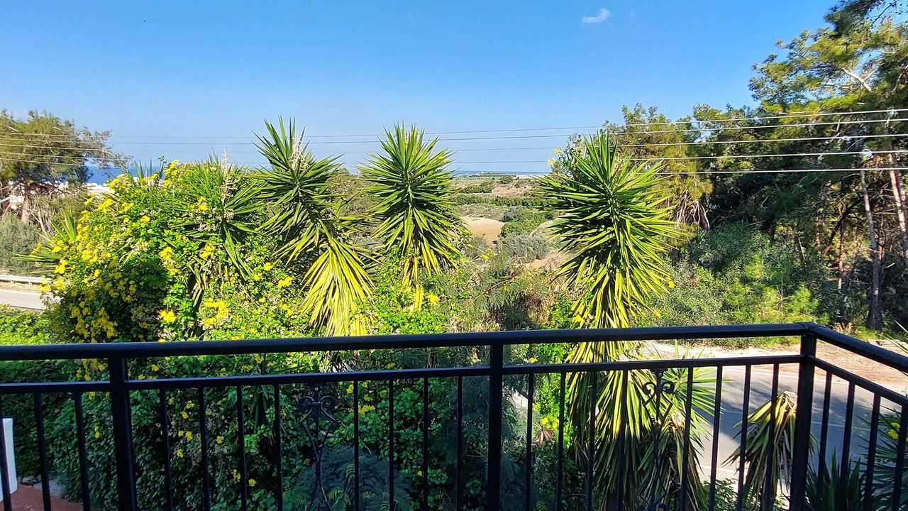 Photo of Outdoor in Argaka