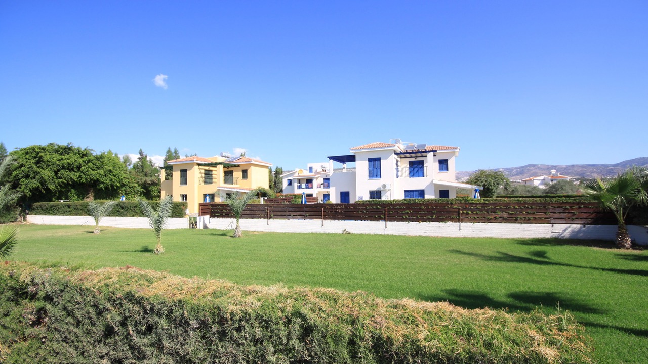 Photo of Outdoor in Pegeia