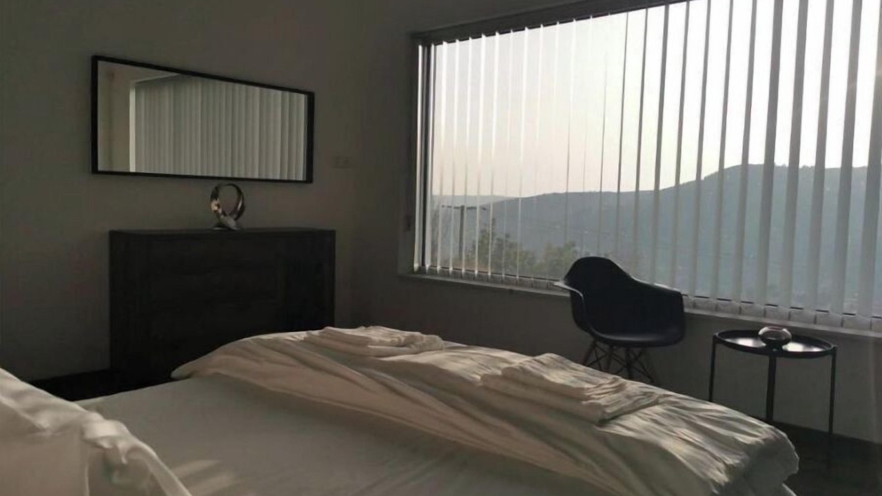 Photo of Bedroom in Monagri