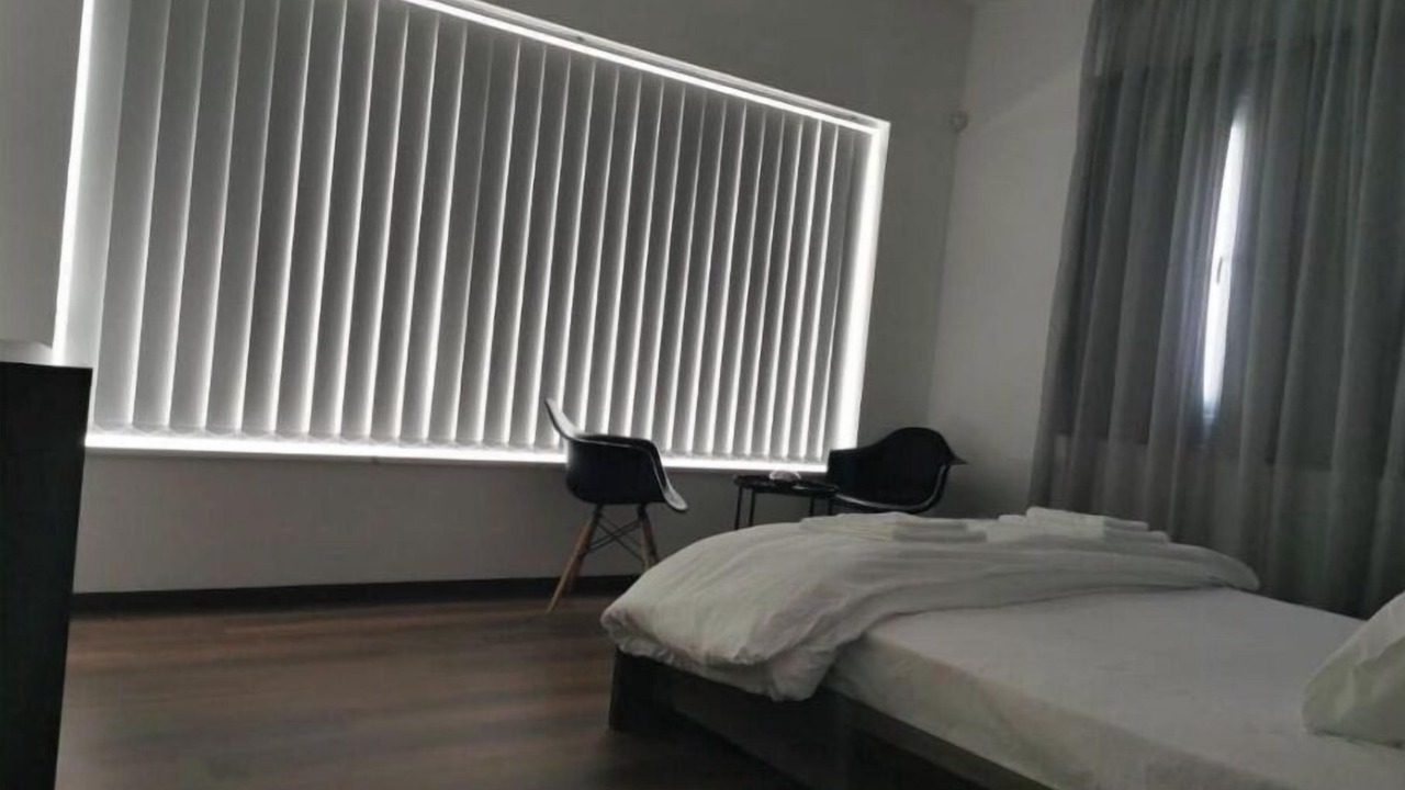 Photo of Bedroom in Monagri