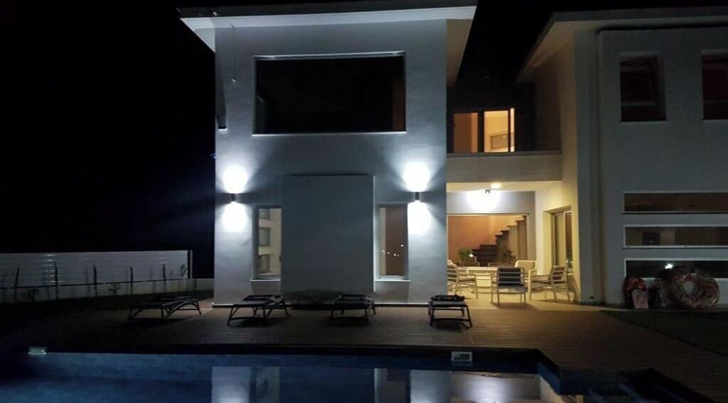 Photo of Outdoor in Monagri