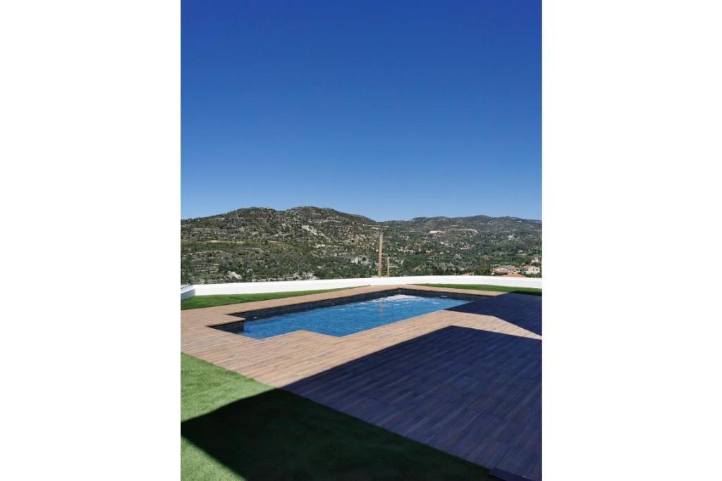 Photo of Outdoor in Monagri