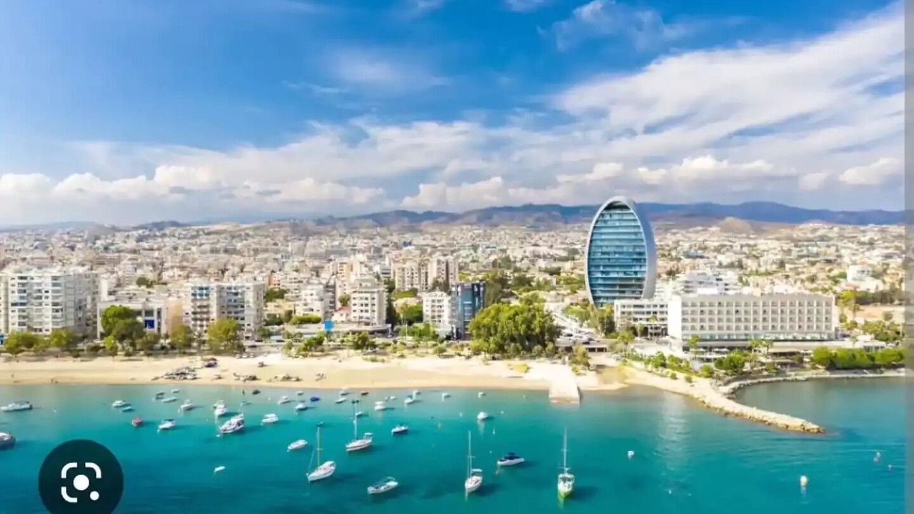 Photo of Others in Limassol