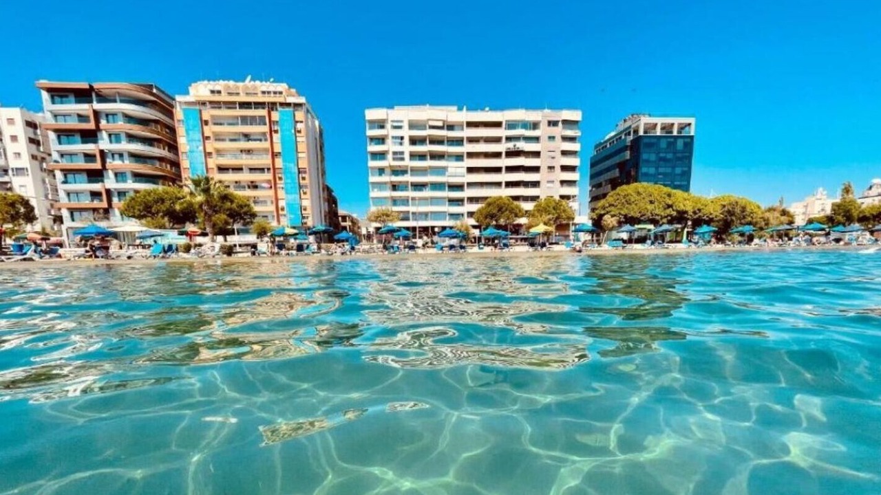 Photo of Others in Limassol