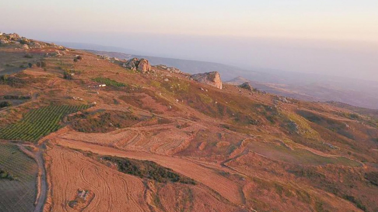 Photo of Outdoor in Lara