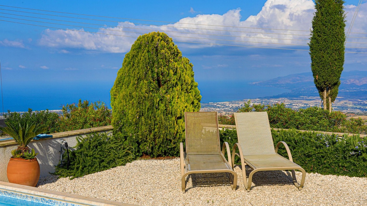 Photo of Outdoor in Lara