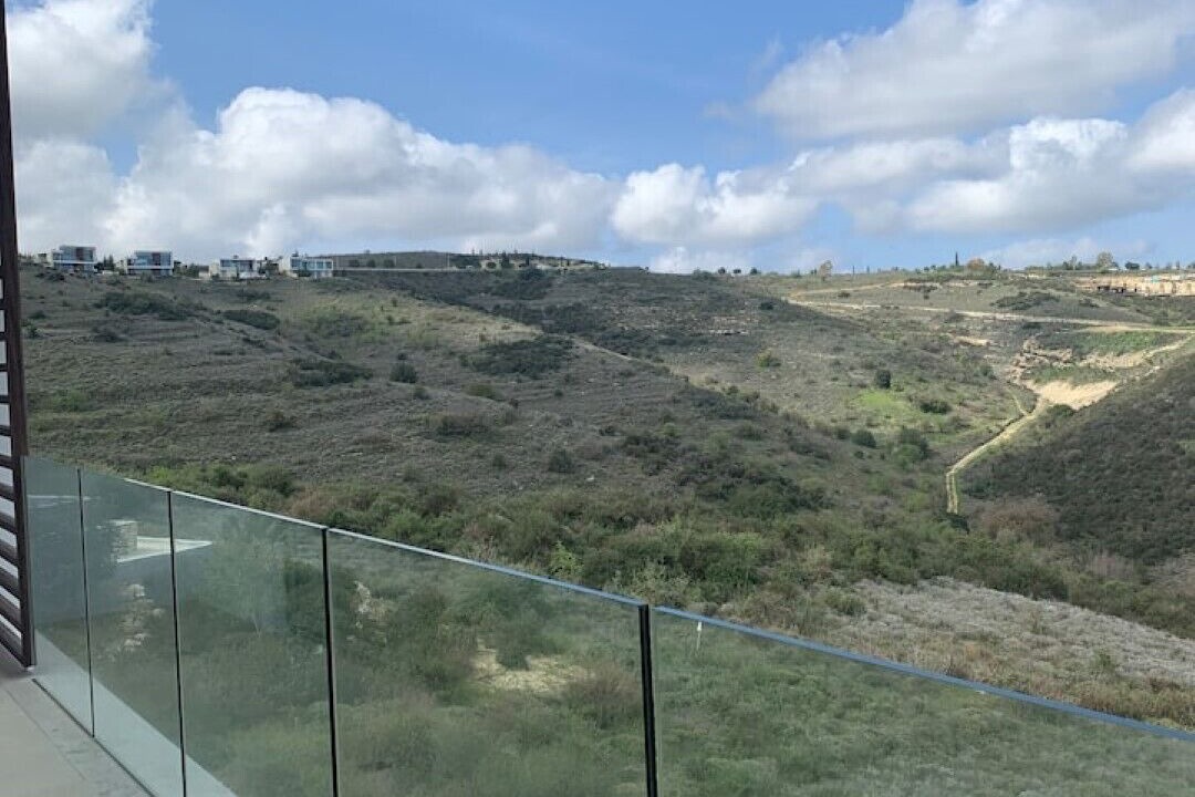Photo of Outdoor in Tsada