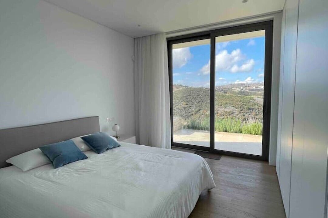 Photo of Bedroom in Tsada