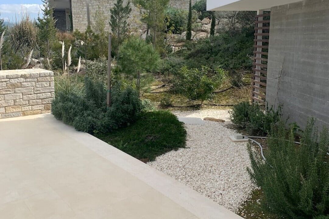 Photo of Outdoor in Tsada