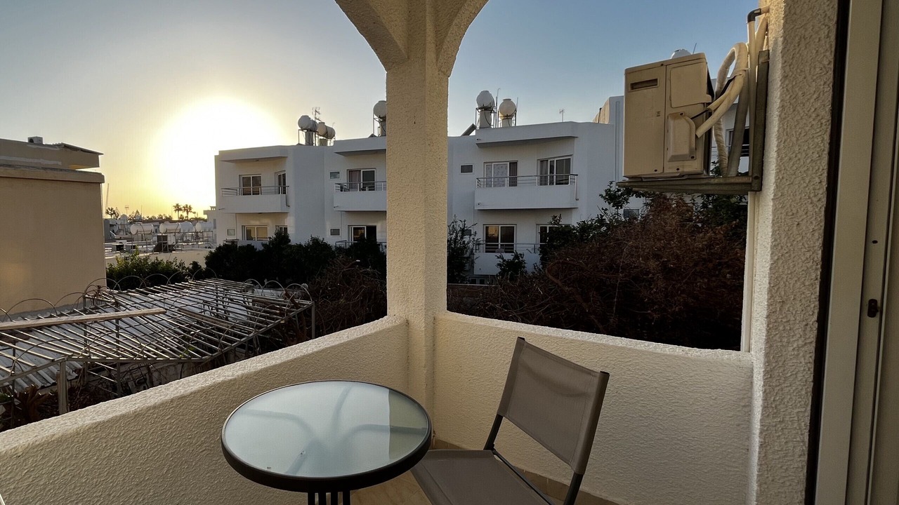 Photo of Outdoor in Ayia Napa