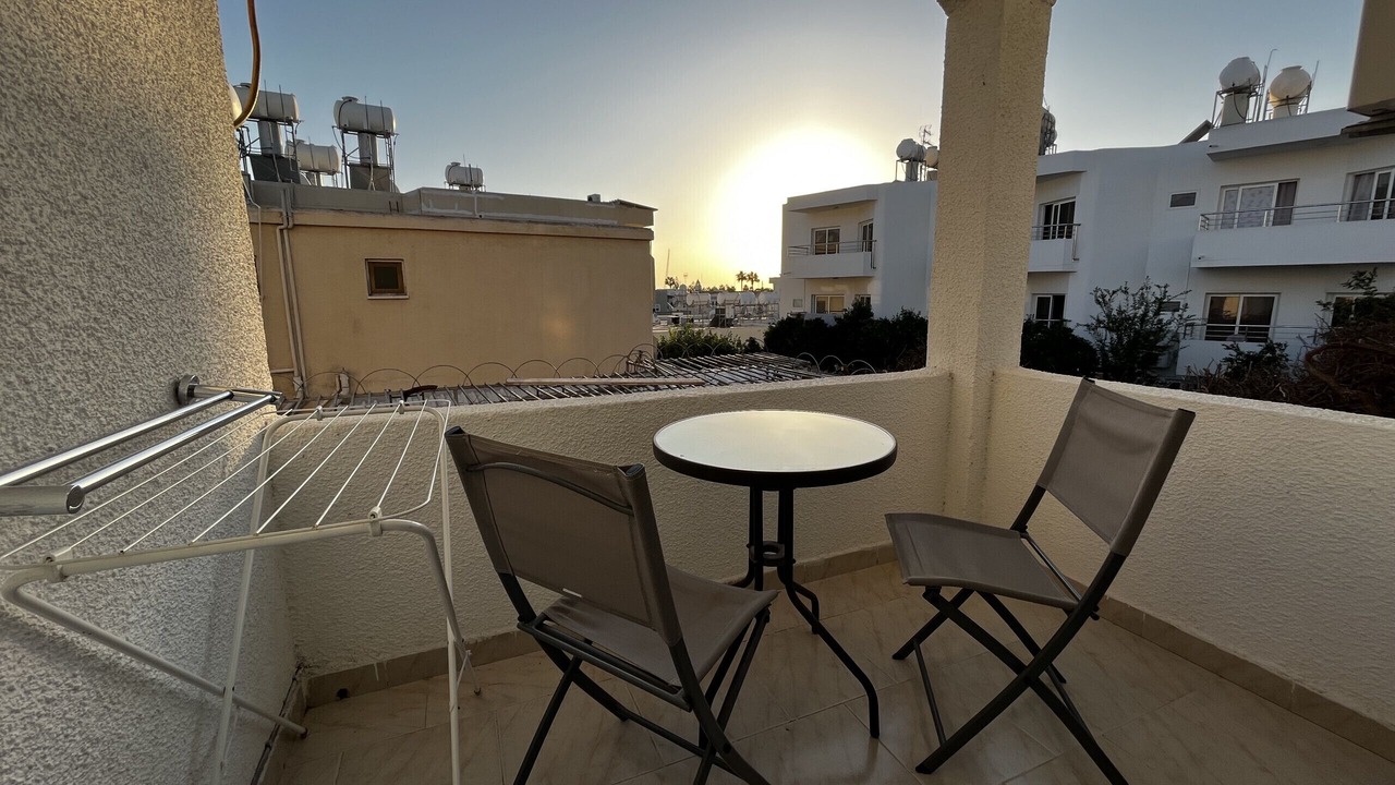 Photo of Outdoor in Ayia Napa