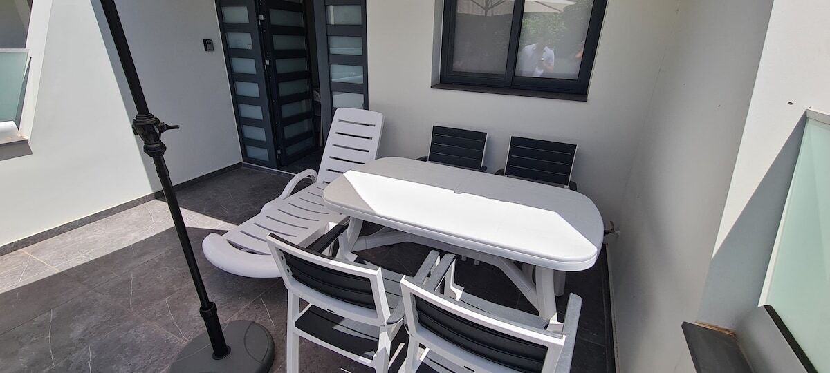 Photo of Outdoor in Ayia Napa