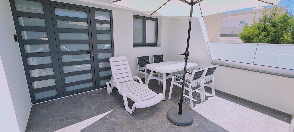 Photo of Outdoor in Ayia Napa