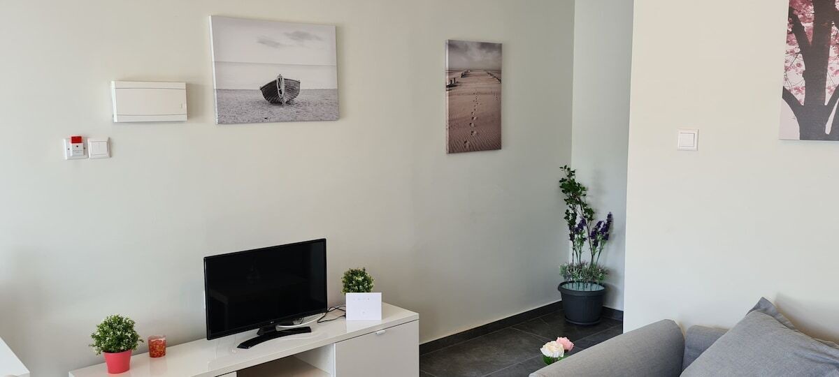 Photo of Livingroom in Ayia Napa
