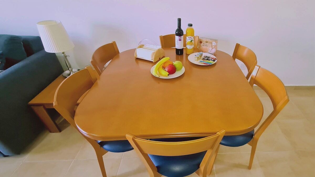 Photo of Livingroom in Skala