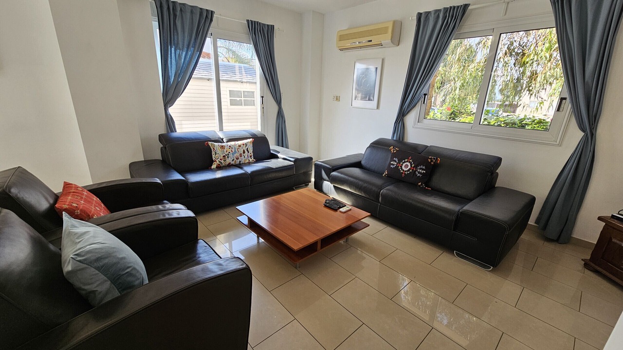 Photo of Livingroom in Pernera