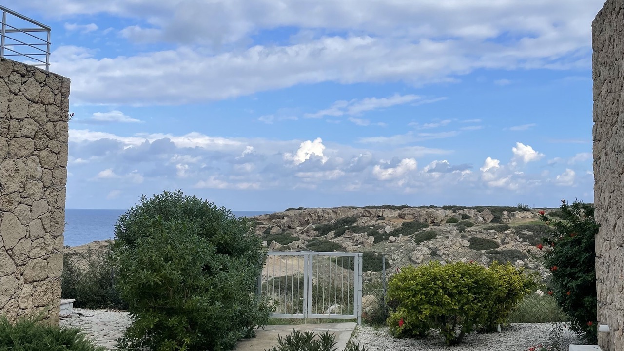Photo of Outdoor in Tatlisu