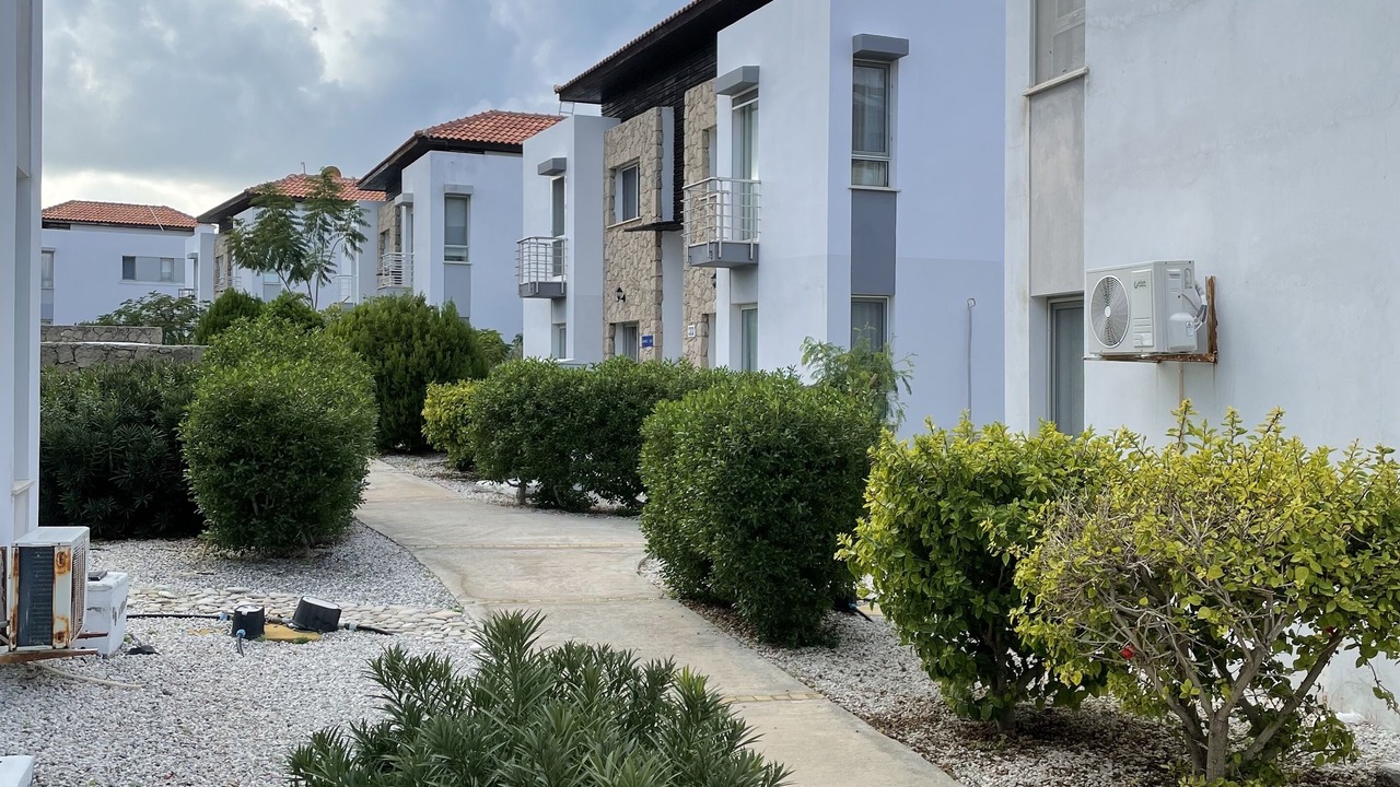 Photo of Outdoor in Tatlisu