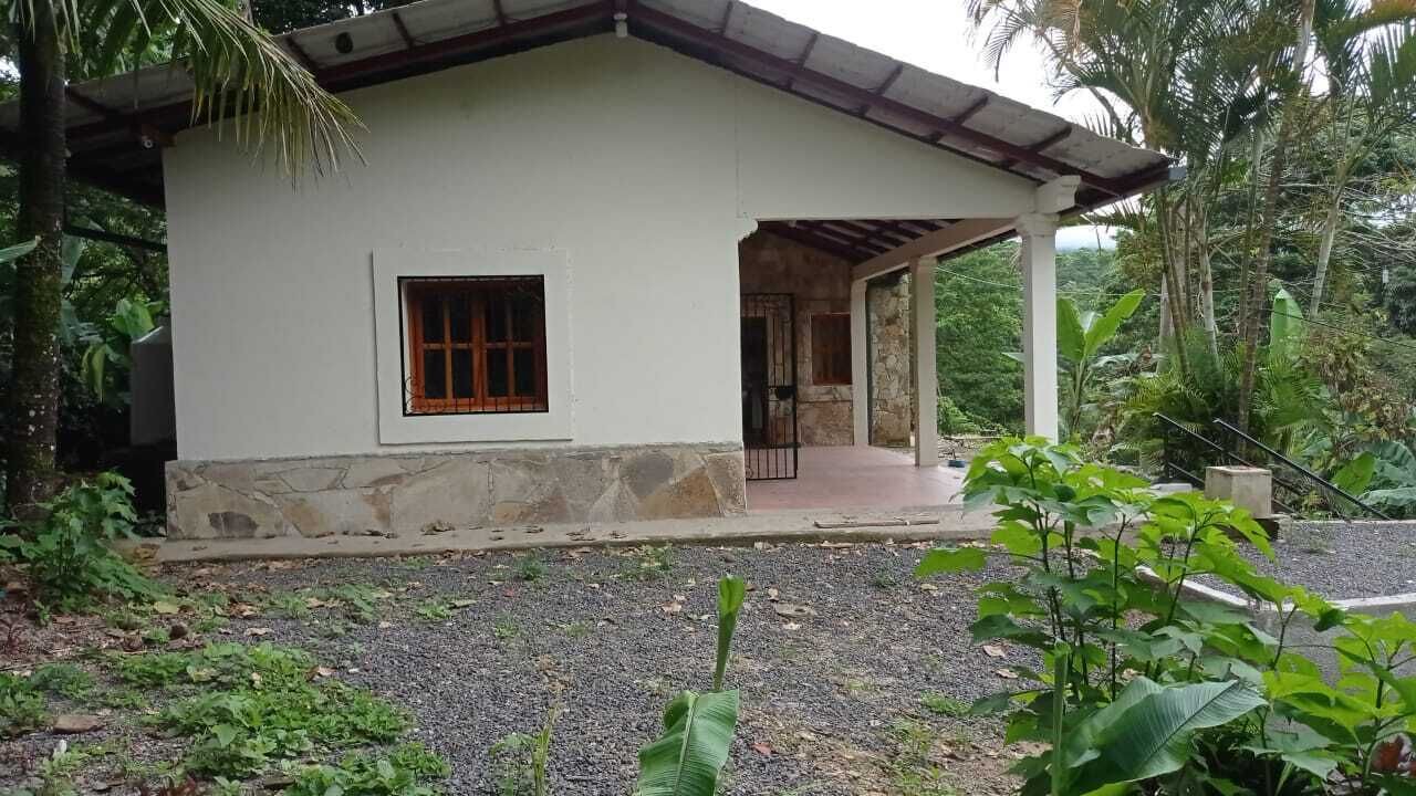 Photo of Outdoor in Nueva Segovia