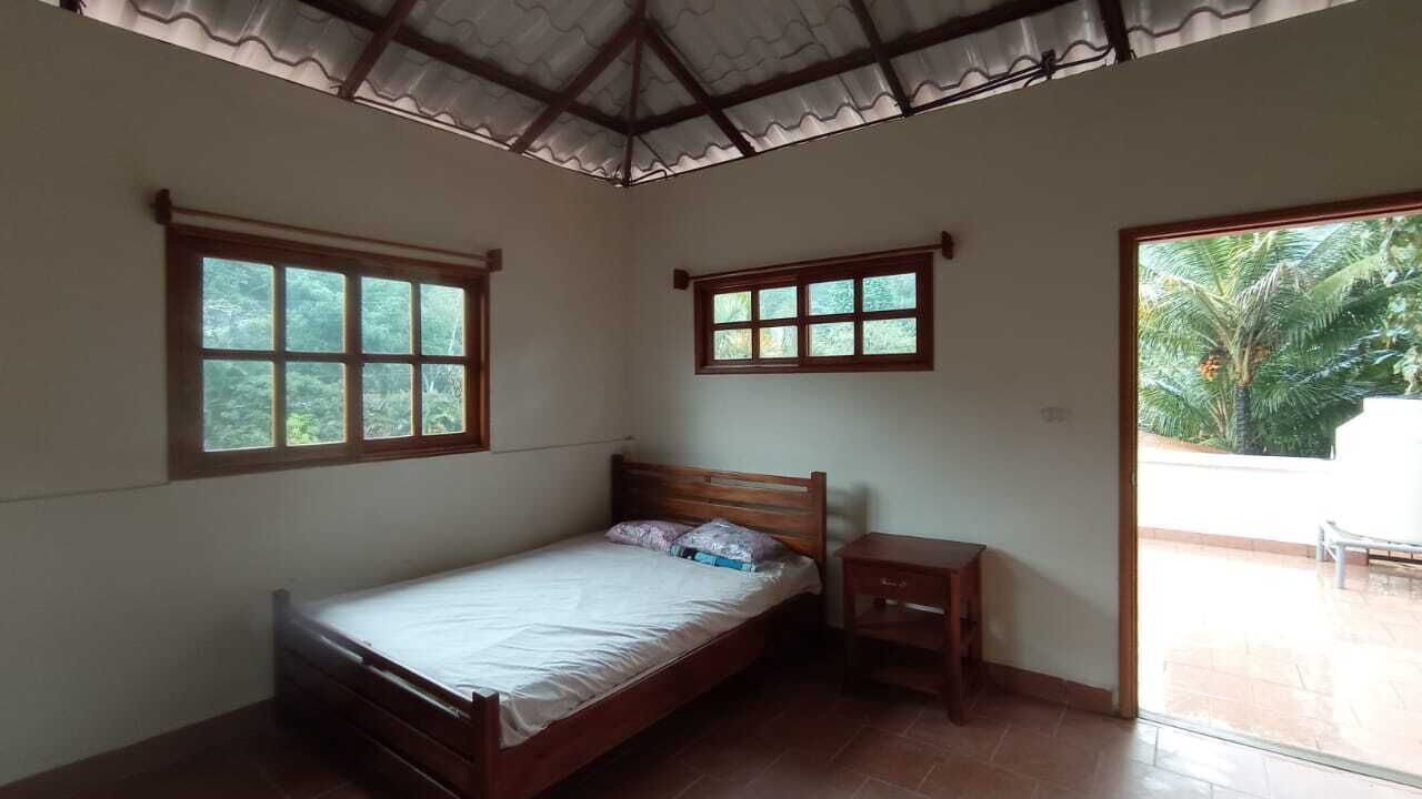 Photo of Bedroom in Nueva Segovia