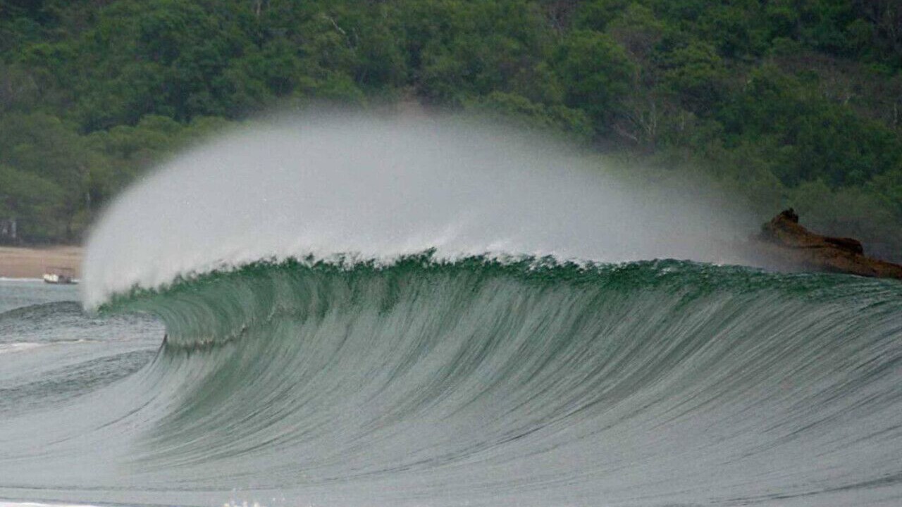 Photo of Others in Rancho Santana