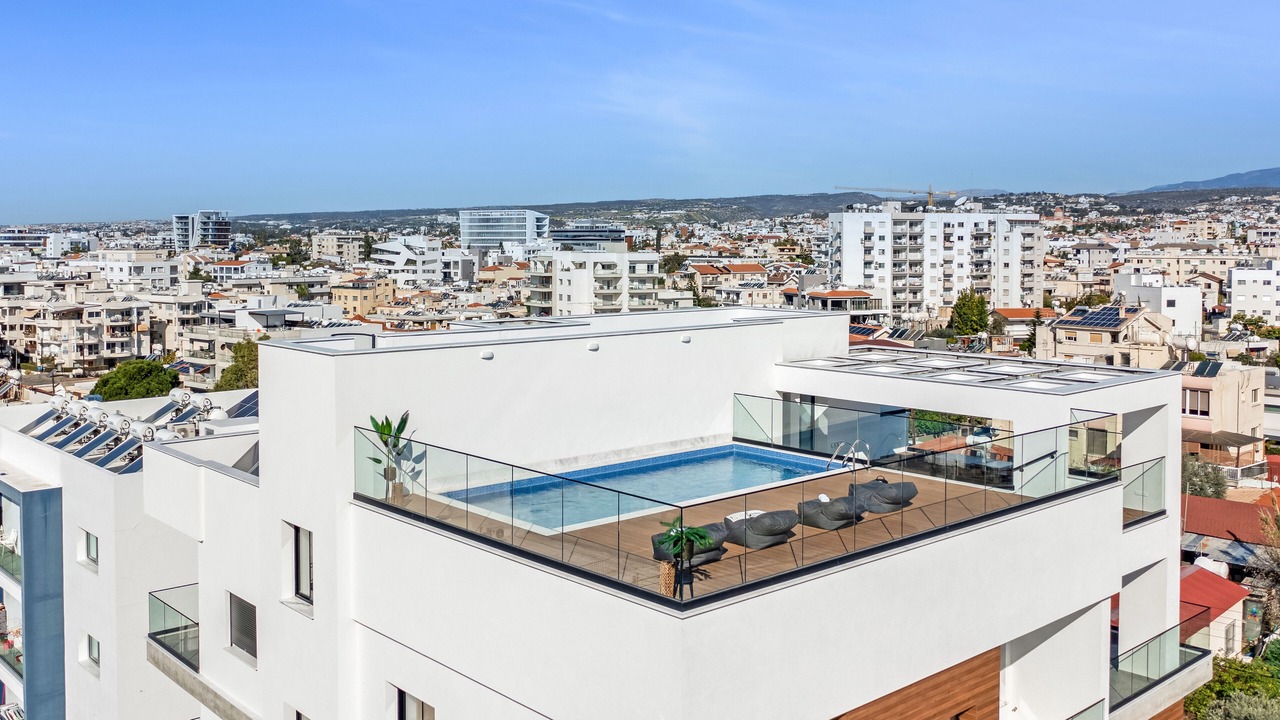 Photo of Outdoor in Limassol