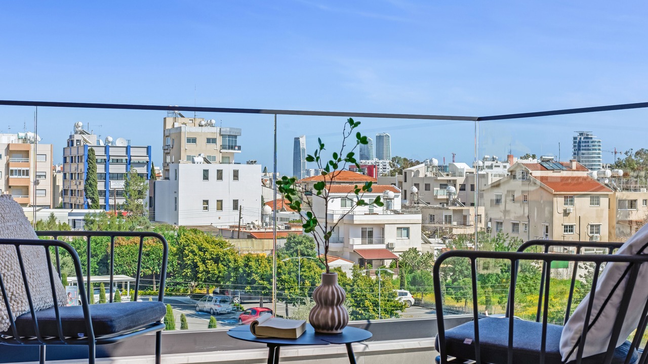 Photo of Outdoor in Limassol