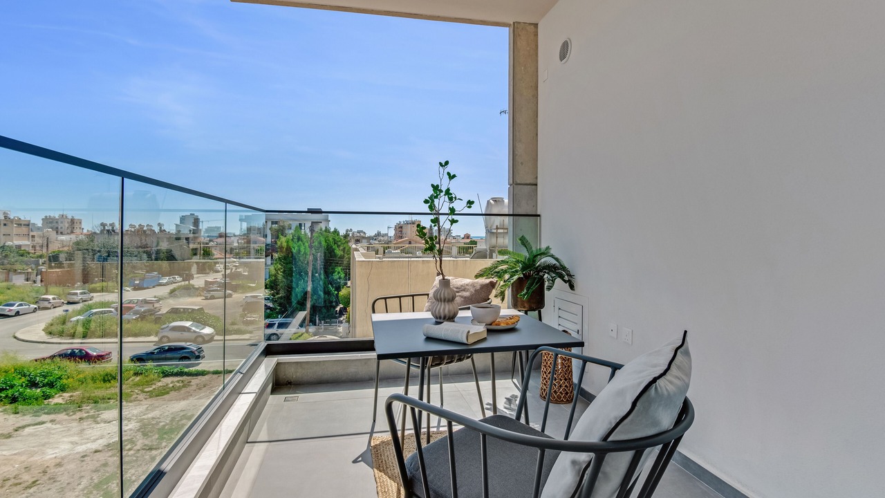 Photo of Outdoor in Limassol