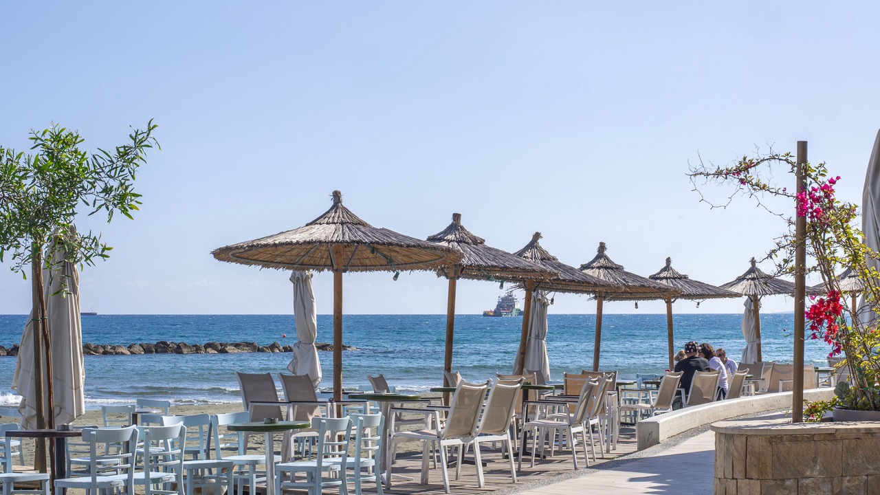 Photo of Outdoor in Limassol