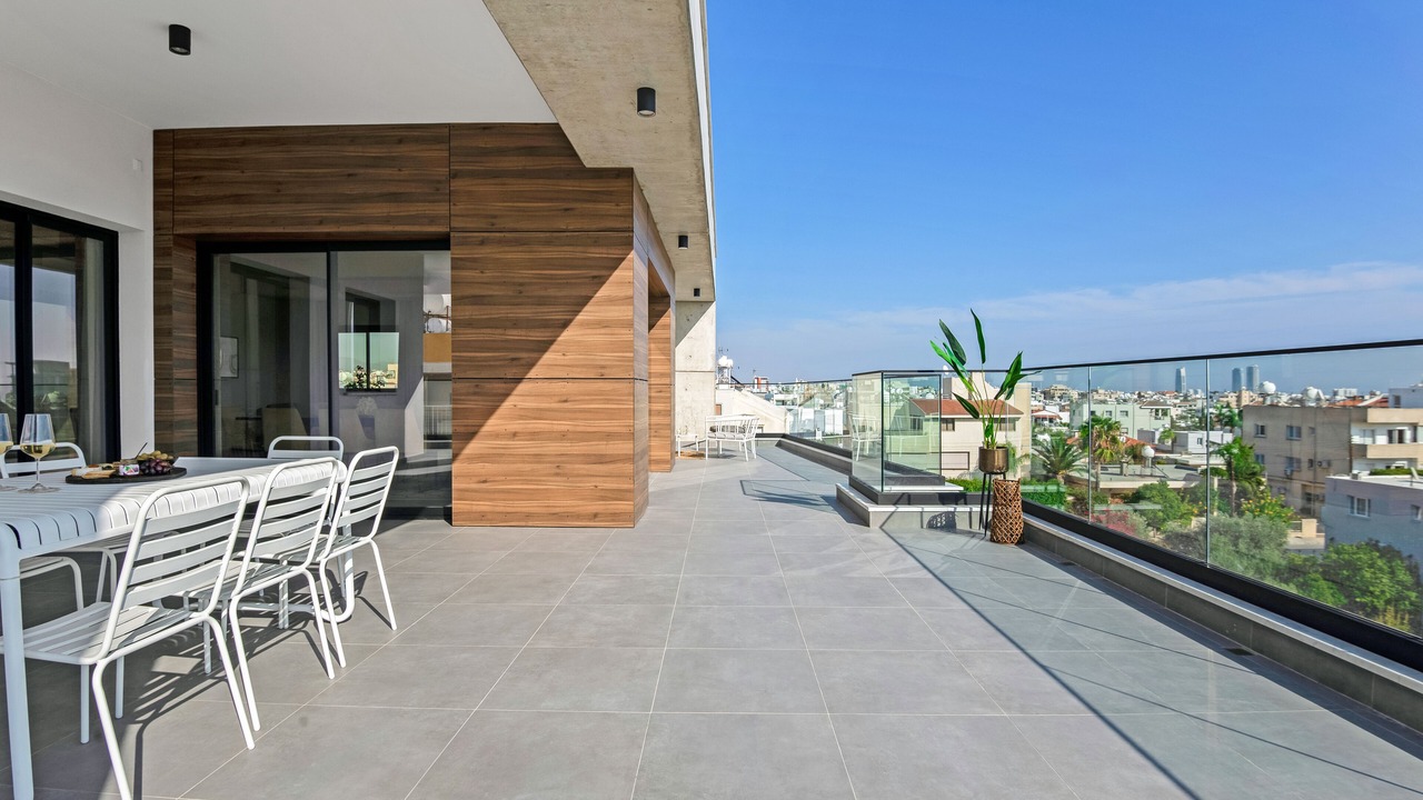 Photo of Outdoor in Limassol