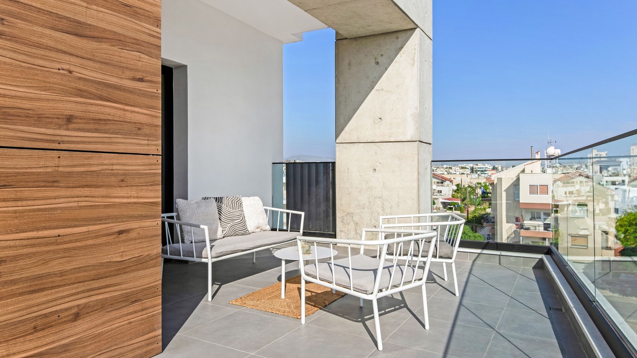 Photo of Outdoor in Limassol