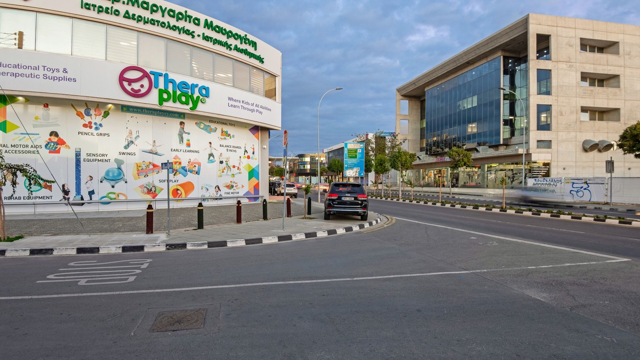 Photo of Others in Limassol