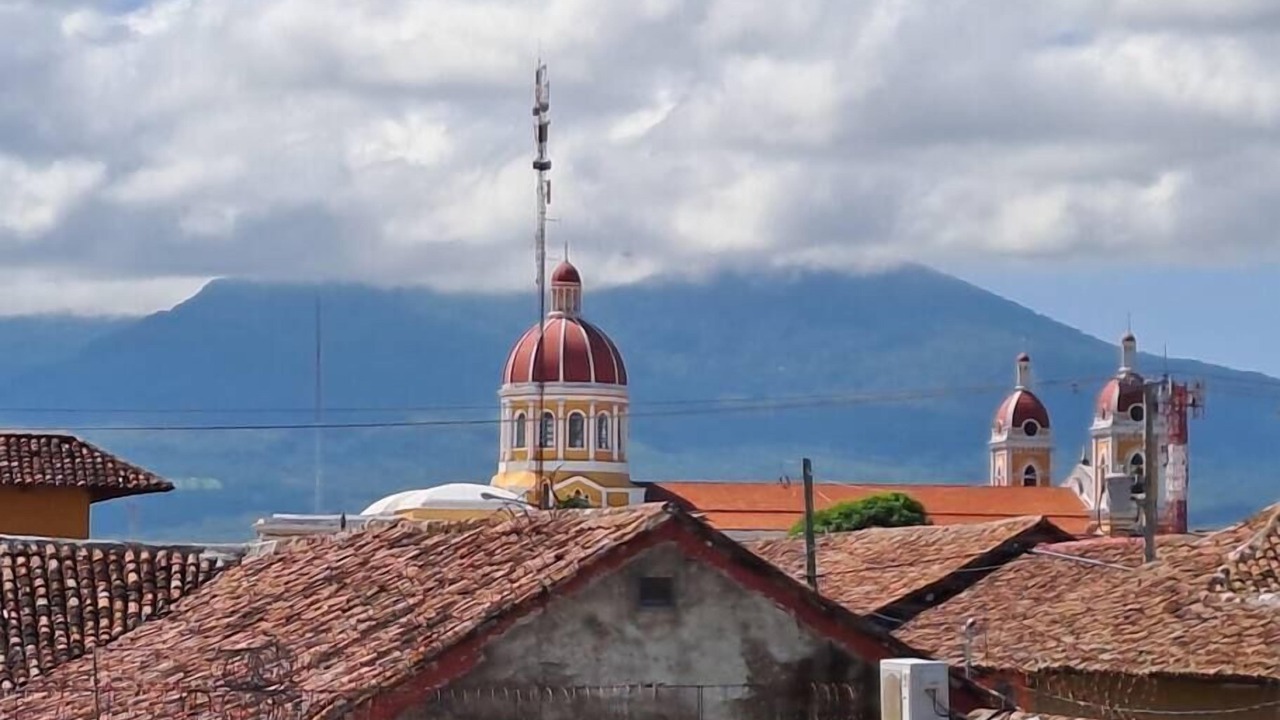 Photo of Others in Granada