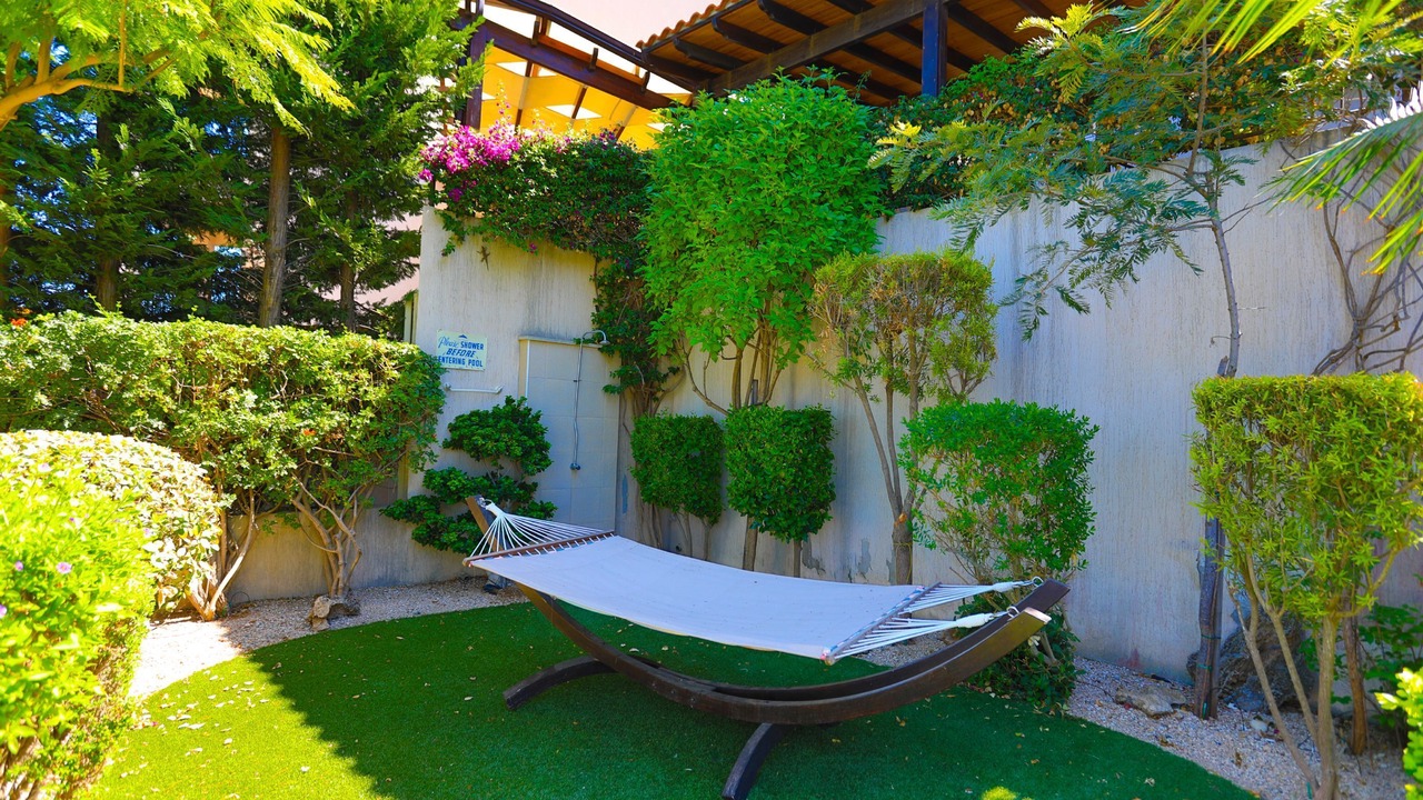 Photo of Outdoor in Latsi
