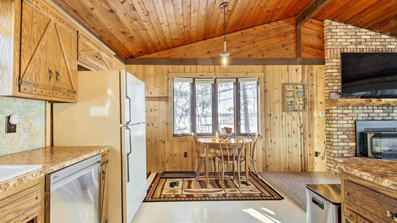Photo of Kitchen in Breezy Point