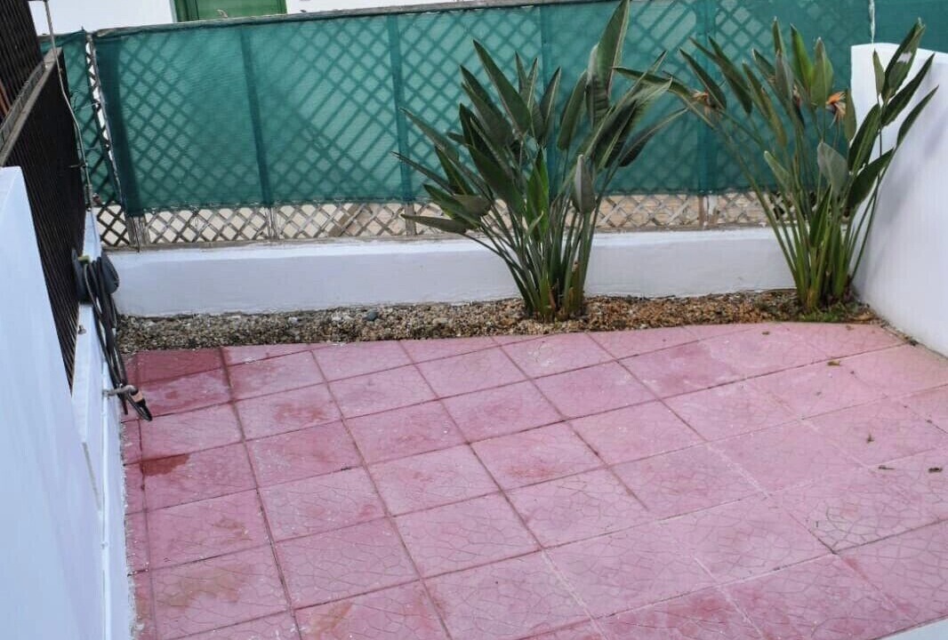 Photo of Outdoor in Cape Greko