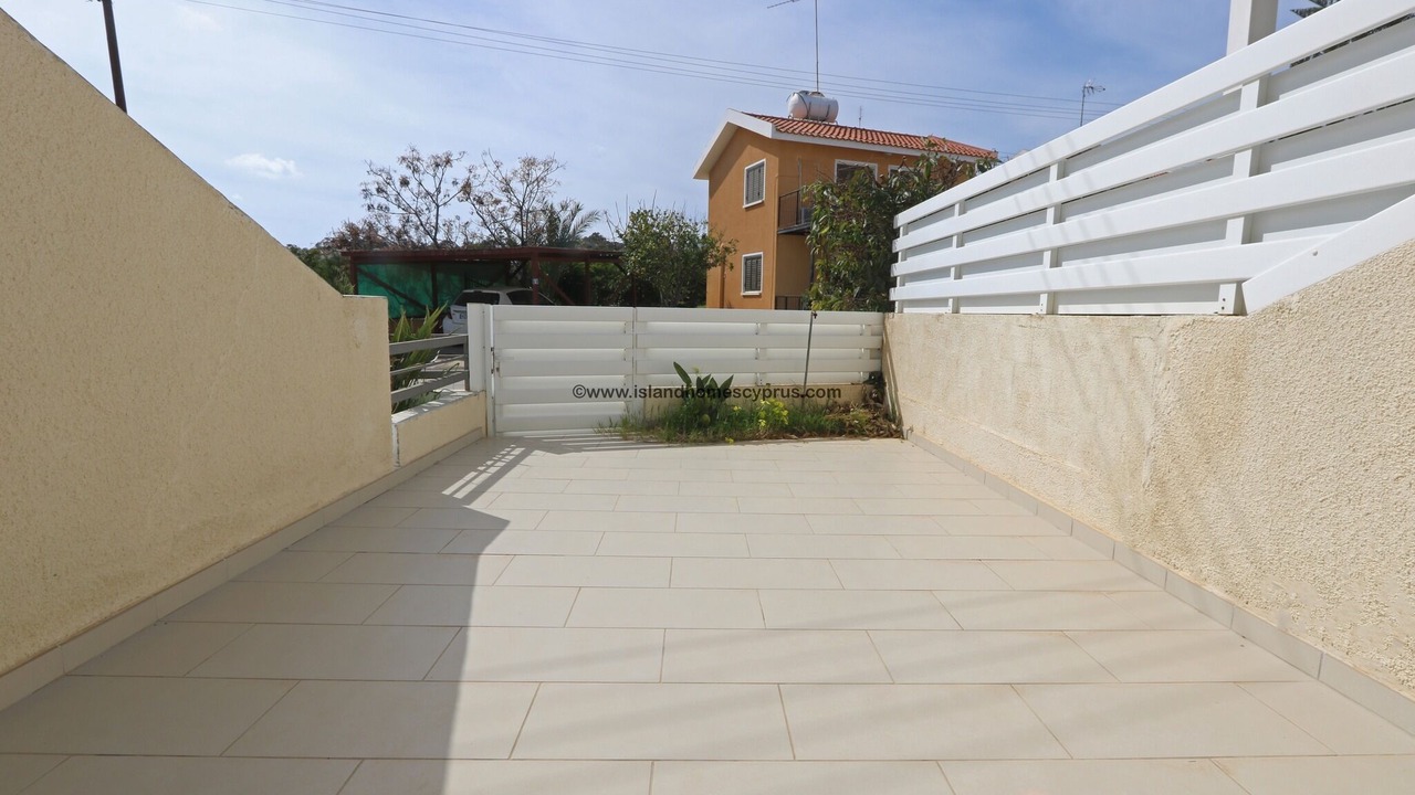 Photo of Outdoor in Cape Greko