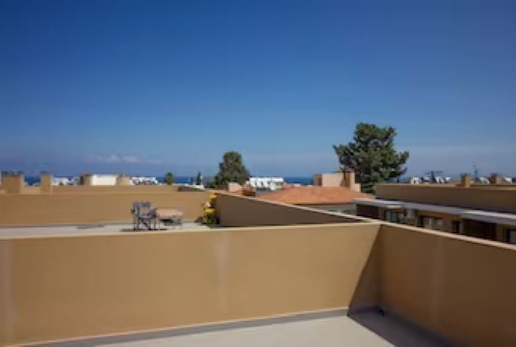 Photo of Outdoor in Kyrenia