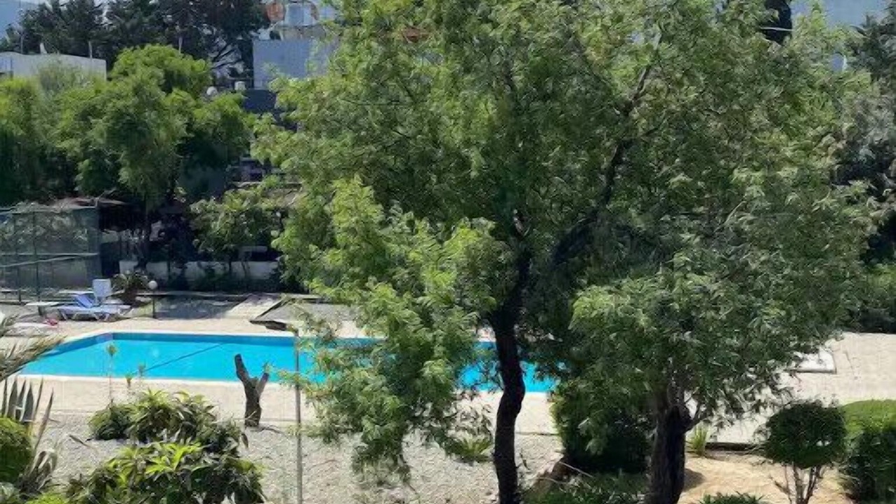 Photo of Outdoor in Kyrenia