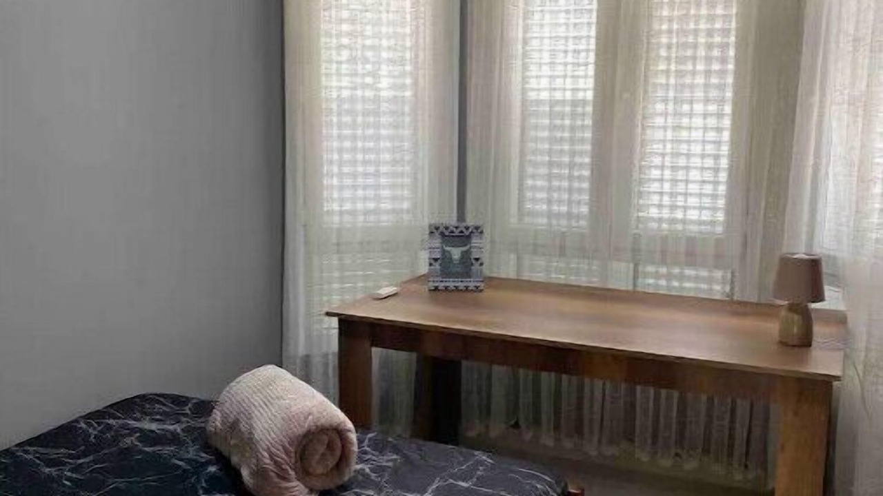 Photo of Bedroom in Kyrenia