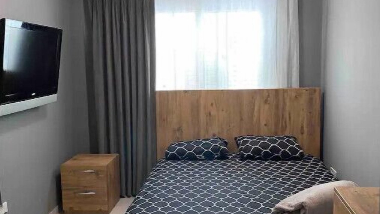 Photo of Bedroom in Kyrenia
