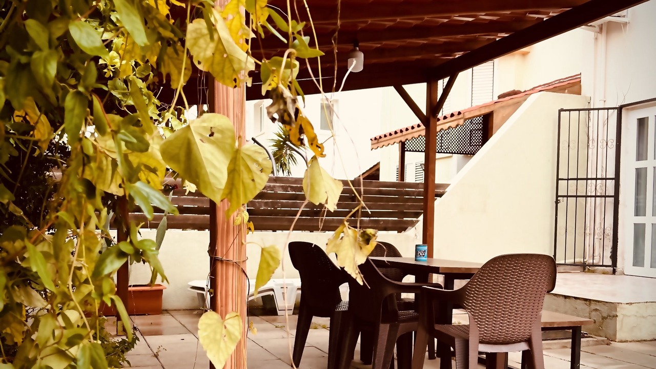 Photo of Outdoor in Kyrenia